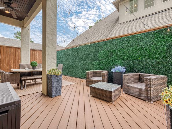 622 Pink Azalea Trail, Houston TX 77079