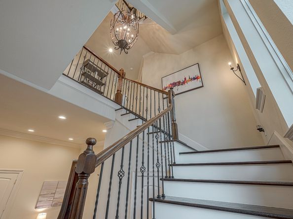 622 Pink Azalea Trail, Houston TX 77079