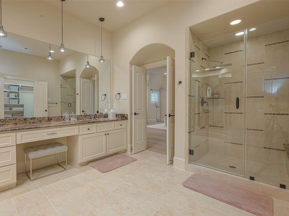 622 Pink Azalea Trail, Houston TX 77079