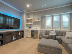 622 Pink Azalea Trail, Houston TX 77079