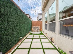 622 Pink Azalea Trail, Houston TX 77079