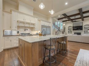 622 Pink Azalea Trail, Houston TX 77079