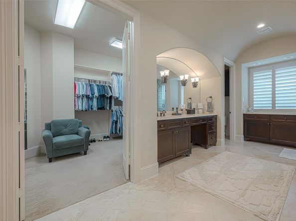 622 Pink Azalea Trail, Houston TX 77079