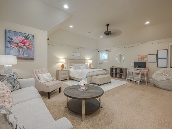 622 Pink Azalea Trail, Houston TX 77079