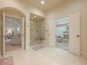 622 Pink Azalea Trail, Houston TX 77079