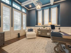 622 Pink Azalea Trail, Houston TX 77079