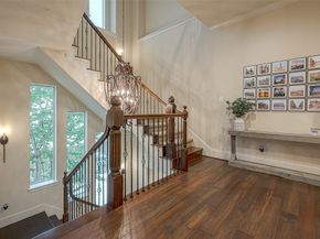 622 Pink Azalea Trail, Houston TX 77079