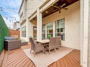 622 Pink Azalea Trail, Houston TX 77079