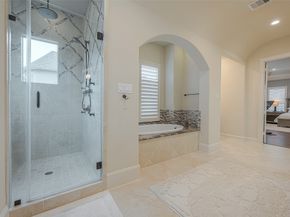 622 Pink Azalea Trail, Houston TX 77079