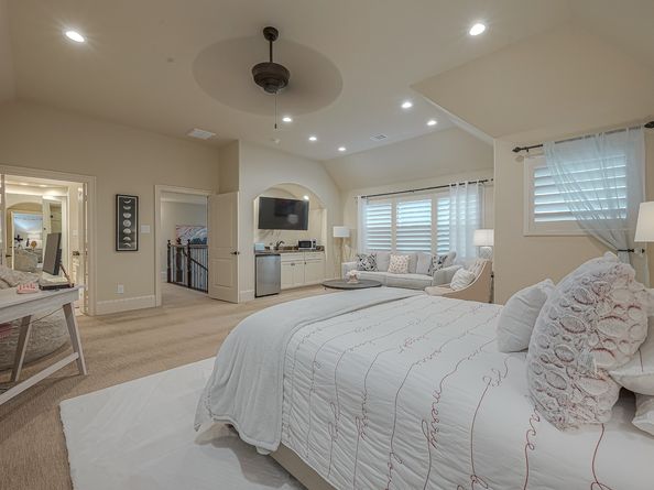 622 Pink Azalea Trail, Houston TX 77079