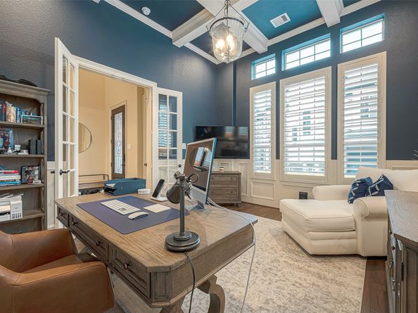 622 Pink Azalea Trail, Houston TX 77079