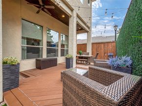 622 Pink Azalea Trail, Houston TX 77079