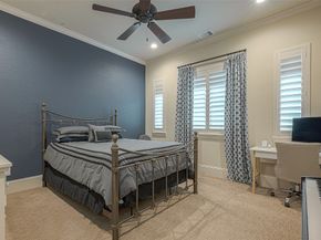 622 Pink Azalea Trail, Houston TX 77079