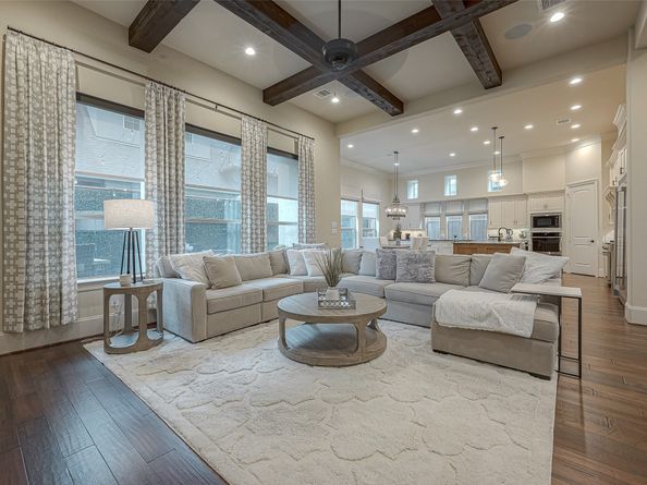 622 Pink Azalea Trail, Houston TX 77079