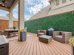 622 Pink Azalea Trail, Houston TX 77079