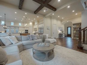 622 Pink Azalea Trail, Houston TX 77079