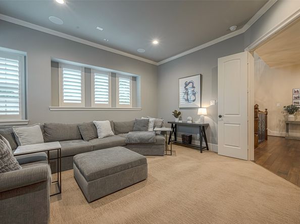 622 Pink Azalea Trail, Houston TX 77079