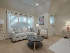 622 Pink Azalea Trail, Houston TX 77079