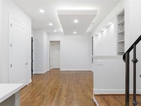 805 Birdsall Street, Houston TX 77007