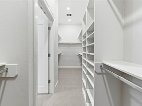 805 Birdsall Street, Houston TX 77007