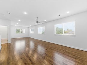 805 Birdsall Street, Houston TX 77007
