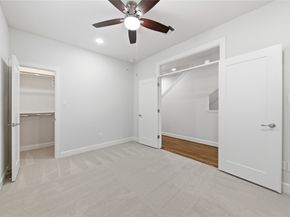 805 Birdsall Street, Houston TX 77007