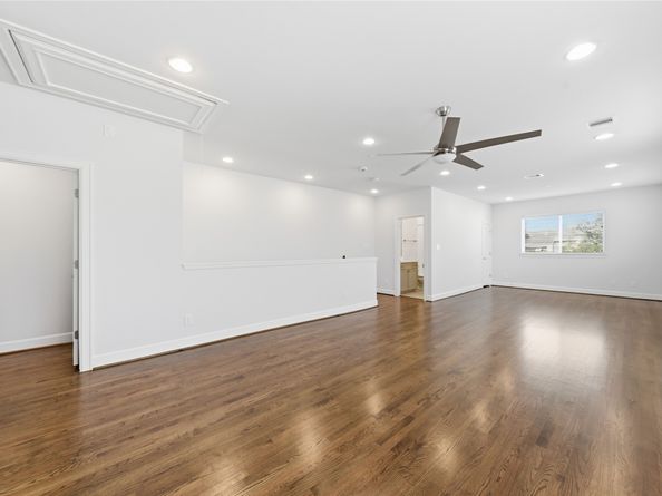 805 Birdsall Street, Houston TX 77007