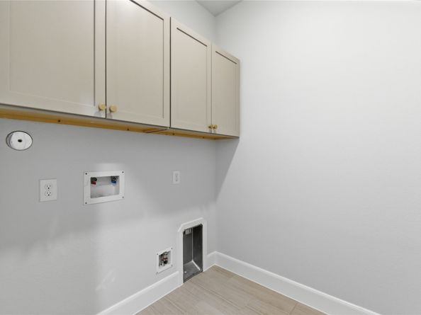 805 Birdsall Street, Houston TX 77007