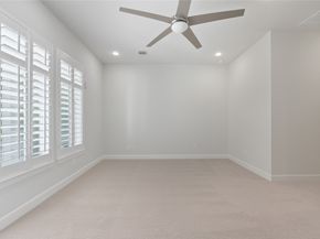 805 Birdsall Street, Houston TX 77007