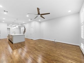 805 Birdsall Street, Houston TX 77007