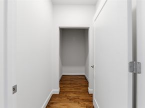 805 Birdsall Street, Houston TX 77007