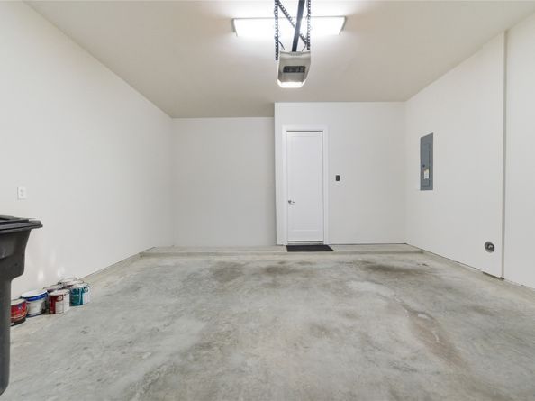 805 Birdsall Street, Houston TX 77007