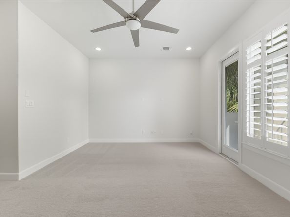 805 Birdsall Street, Houston TX 77007
