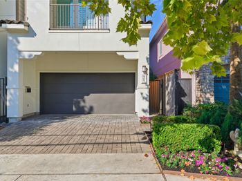 805 Birdsall Street