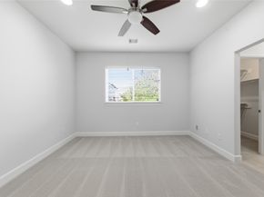 805 Birdsall Street, Houston TX 77007