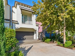 805 Birdsall Street, Houston TX 77007