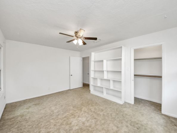 1404 Aldrich Street, Houston TX 77055