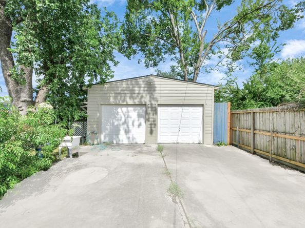 1404 Aldrich Street, Houston TX 77055