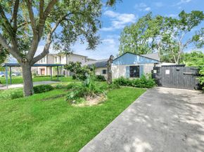 1404 Aldrich Street, Houston TX 77055