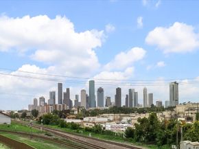 3061 Hicks Street, Houston TX 77007