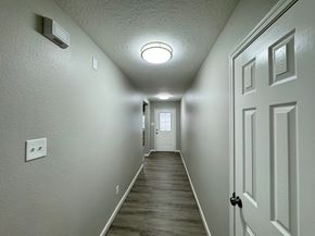 2519 Skyview Point Drive, Houston TX 77047
