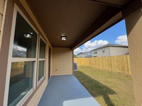 2519 Skyview Point Drive, Houston TX 77047