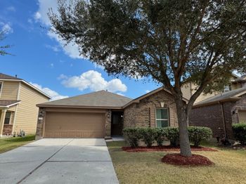 2519 Skyview Point Drive