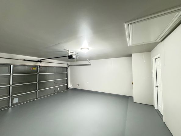 2519 Skyview Point Drive, Houston TX 77047