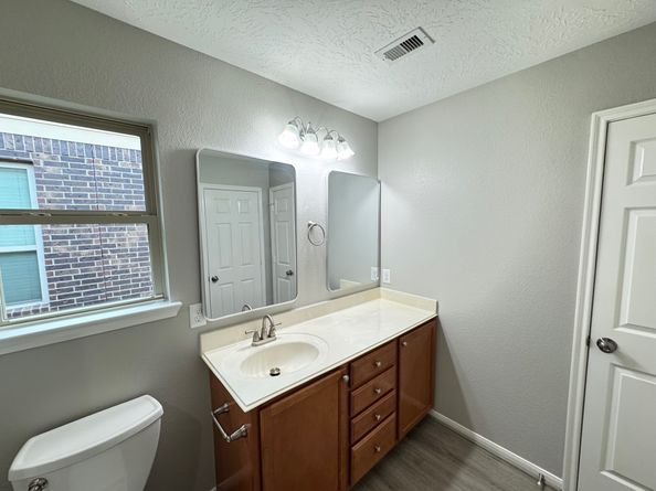 2519 Skyview Point Drive, Houston TX 77047