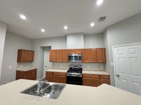 2519 Skyview Point Drive, Houston TX 77047
