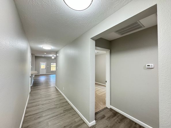 2519 Skyview Point Drive, Houston TX 77047