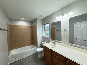 2519 Skyview Point Drive, Houston TX 77047
