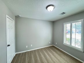 2519 Skyview Point Drive, Houston TX 77047
