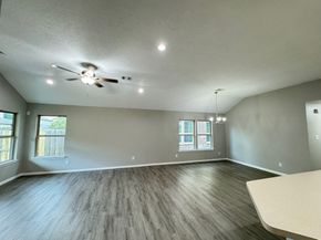 2519 Skyview Point Drive, Houston TX 77047